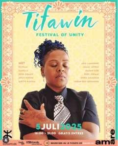 Poster Tifawin (1)