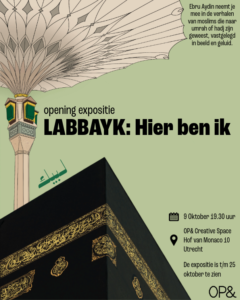 flyer Labbayk- OP&-1 (2)